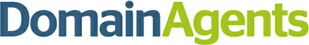 Domain Agents