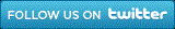 @VirtualStore